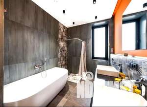 1-к квартира, вторичка, 42м2, 5/10 этаж