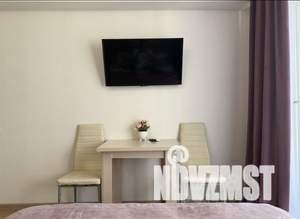 Студия квартира, вторичка, 27м2, 9/13 этаж