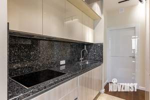 2-к квартира, вторичка, 75м2, 2/3 этаж