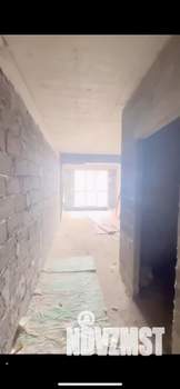 Студия квартира, вторичка, 28м2, 4/6 этаж