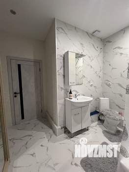 2-к квартира, вторичка, 50м2, 1/6 этаж