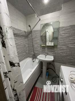 3-к квартира, вторичка, 66м2, 4/5 этаж