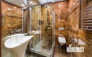 2-к квартира, вторичка, 95м2, 2/6 этаж