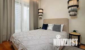 2-к квартира, вторичка, 60м2, 3/6 этаж