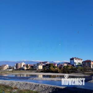 Студия квартира, вторичка, 25м2, 5/9 этаж