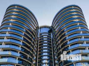 1-к квартира, вторичка, 85м2, 8/28 этаж