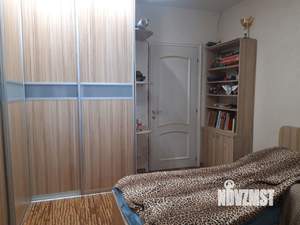 3-к квартира, вторичка, 101м2, 1/16 этаж