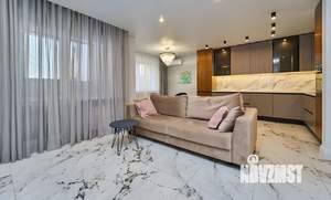 2-к квартира, вторичка, 71м2, 5/7 этаж