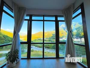 2-к квартира, вторичка, 54м2, 3/4 этаж