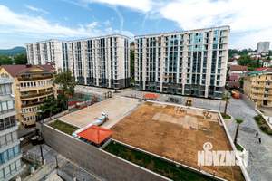2-к квартира, вторичка, 49м2, 10/11 этаж