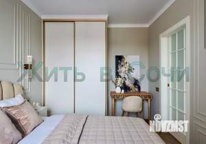 1-к квартира, вторичка, 37м2, 12/12 этаж