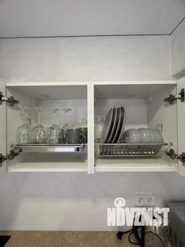 2-к квартира, вторичка, 38м2, 1/7 этаж