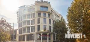 2-к квартира, вторичка, 150м2, 5/6 этаж