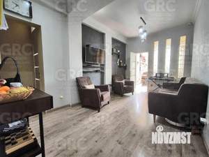 3-к квартира, вторичка, 48м2, 2/12 этаж