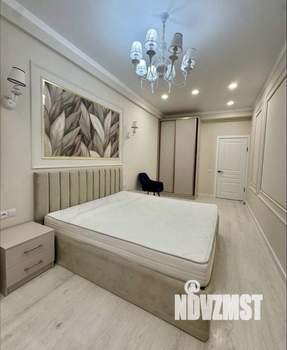 2-к квартира, вторичка, 45м2, 7/9 этаж