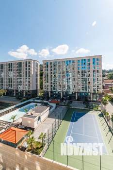 Студия квартира, вторичка, 19м2, 5/11 этаж