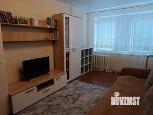 3-к квартира, вторичка, 67м2, 4/5 этаж