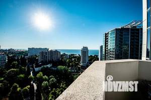 2-к квартира, вторичка, 70м2, 10/16 этаж