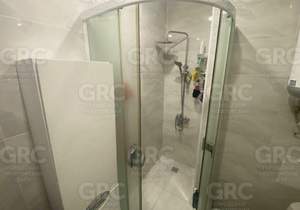 2-к квартира, вторичка, 57м2, 6/9 этаж