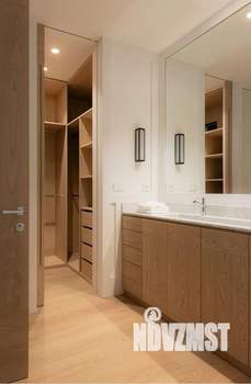 2-к квартира, вторичка, 81м2, 15/22 этаж