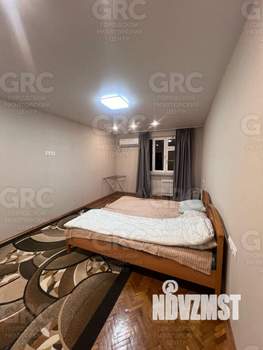 2-к квартира, вторичка, 47м2, 6/9 этаж