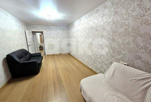 2-к квартира, вторичка, 48м2, 4/5 этаж