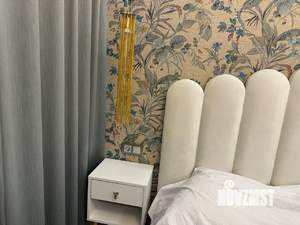 1-к квартира, вторичка, 63м2, 3/3 этаж