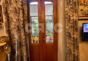 3-к квартира, вторичка, 65м2, 2/3 этаж