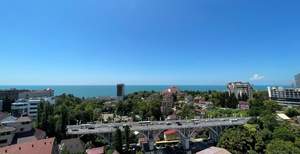2-к квартира, вторичка, 54м2, 11/20 этаж