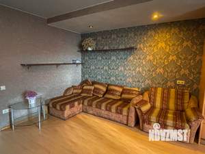 1-к квартира, вторичка, 49м2, 1/13 этаж