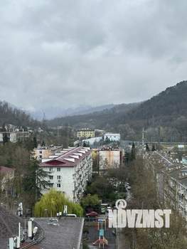 3-к квартира, вторичка, 62м2, 10/12 этаж