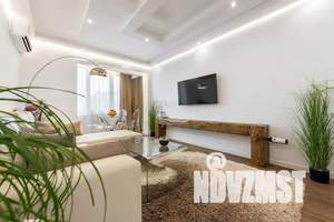 1-к квартира, вторичка, 31м2, 10/12 этаж