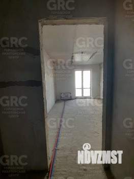 Студия квартира, вторичка, 25м2, 5/12 этаж