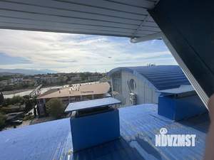 3-к квартира, вторичка, 66м2, 9/9 этаж