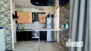 2-к квартира, вторичка, 70м2, 2/5 этаж