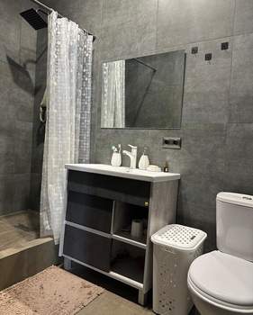 3-к квартира, вторичка, 60м2, 15/17 этаж