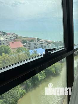 Студия квартира, вторичка, 39м2, 6/10 этаж