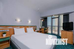 Студия квартира, вторичка, 25м2, 5/11 этаж