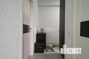 2-к квартира, вторичка, 38м2, 2/10 этаж