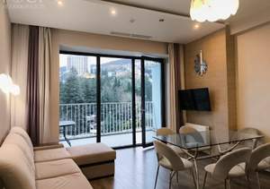 4-к квартира, вторичка, 94м2, 4/26 этаж