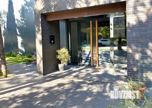 2-к квартира, вторичка, 81м2, 5/6 этаж