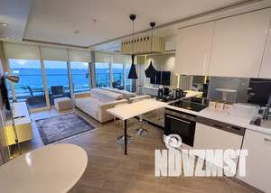 2-к квартира, вторичка, 90м2, 17/21 этаж