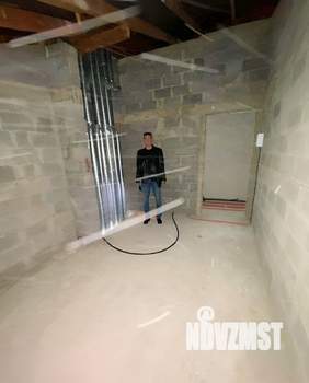 Студия квартира, вторичка, 14м2, 4/4 этаж