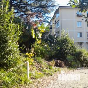 Студия квартира, вторичка, 13м2, 1/5 этаж