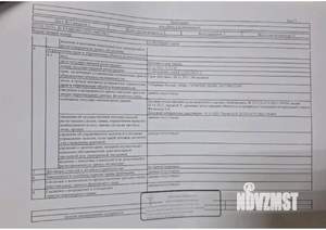 Студия квартира, вторичка, 35м2, 1/5 этаж