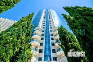 3-к квартира, вторичка, 95м2, 12/20 этаж