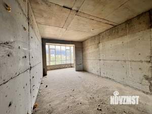 2-к квартира, вторичка, 59м2, 7/17 этаж