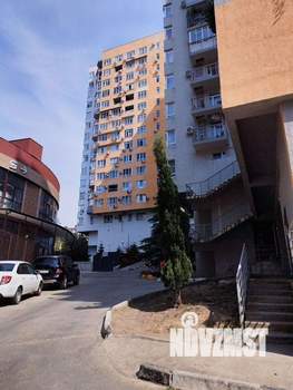 2-к квартира, вторичка, 49м2, 2/14 этаж