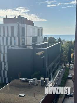 2-к квартира, вторичка, 65м2, 5/13 этаж