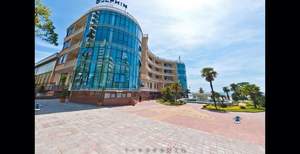 2-к квартира, вторичка, 56м2, 2/4 этаж